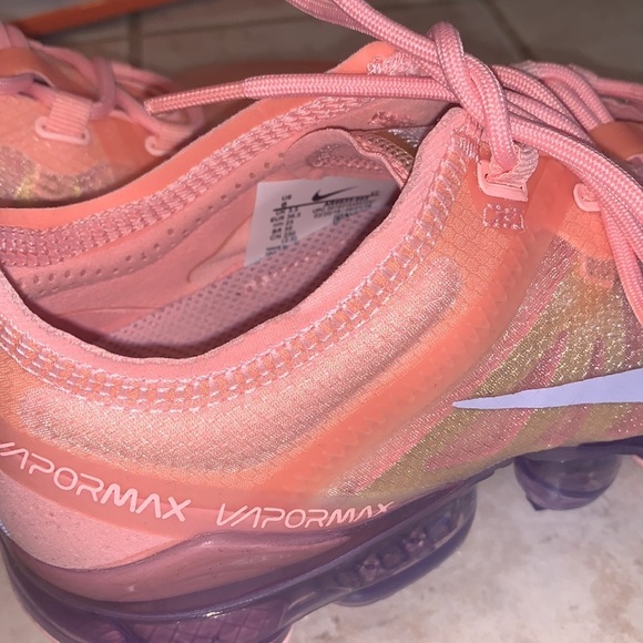 ❤️🎈SALE🎈❤️Nike VaporMax 2019 - Picture 7 of 14